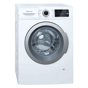 Bahçe Çamaşır Makinesi Finlux Servisi